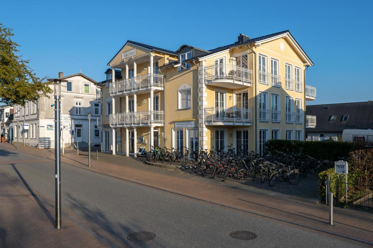 Ostsee